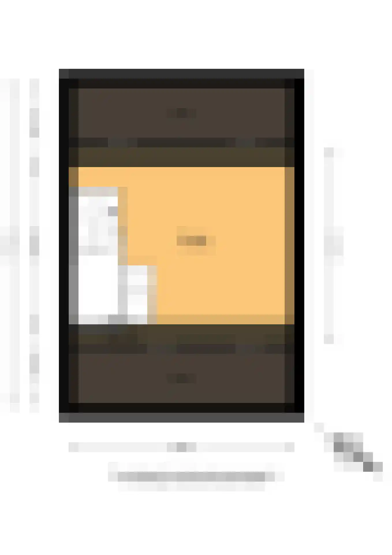 Boterbloem 41 't Veld thumbnail 57
