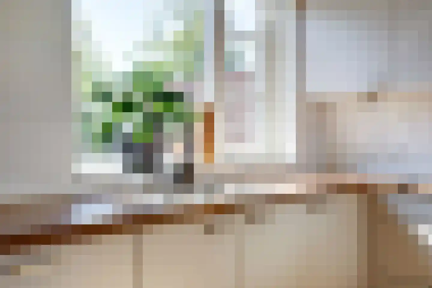 Boterbloem 42 Klarenbeek thumbnail 11