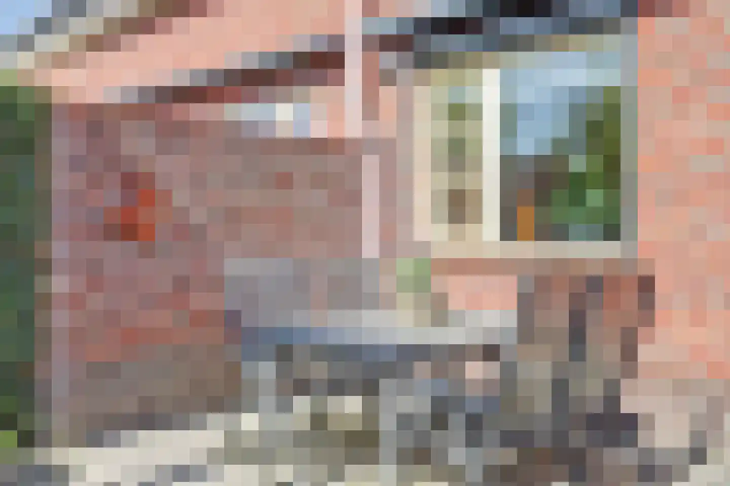 Boterbloem 42 Klarenbeek thumbnail 31