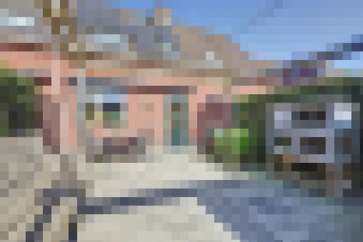 Boterbloem 42 Klarenbeek thumbnail 32