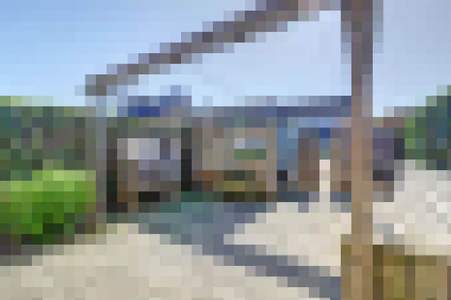 Boterbloem 42 Klarenbeek thumbnail 34