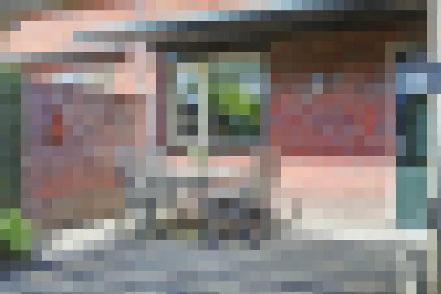 Boterbloem 42 Klarenbeek thumbnail 36