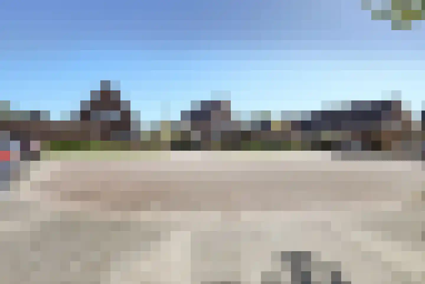 Boterbloem 42 Klarenbeek thumbnail 38