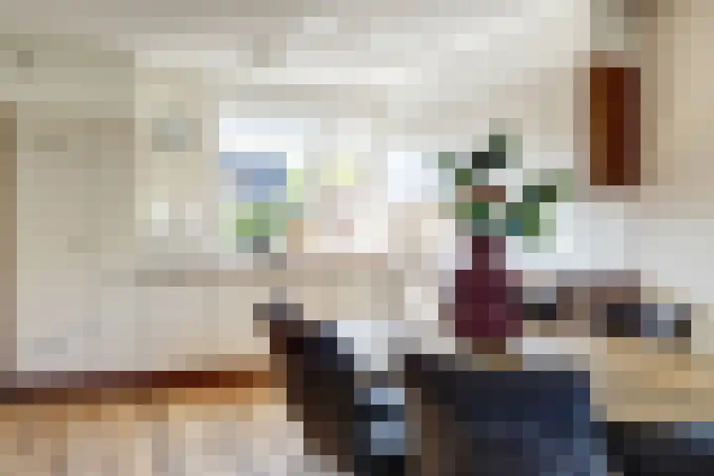 Boterbloem 42 Klarenbeek thumbnail 4