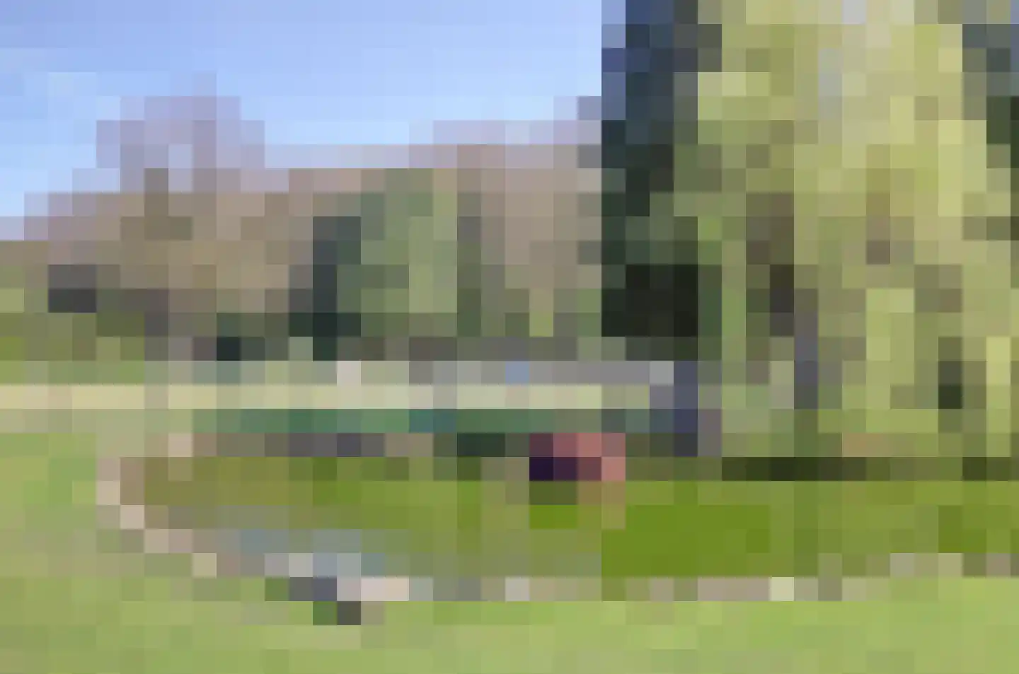 Boterbloem 42 Klarenbeek thumbnail 43