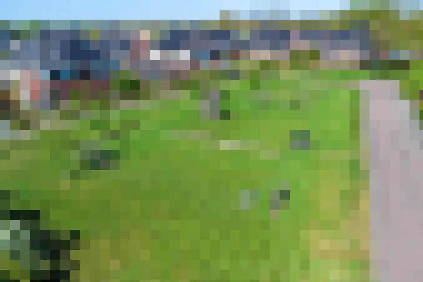Boterbloem 42 Klarenbeek thumbnail 46
