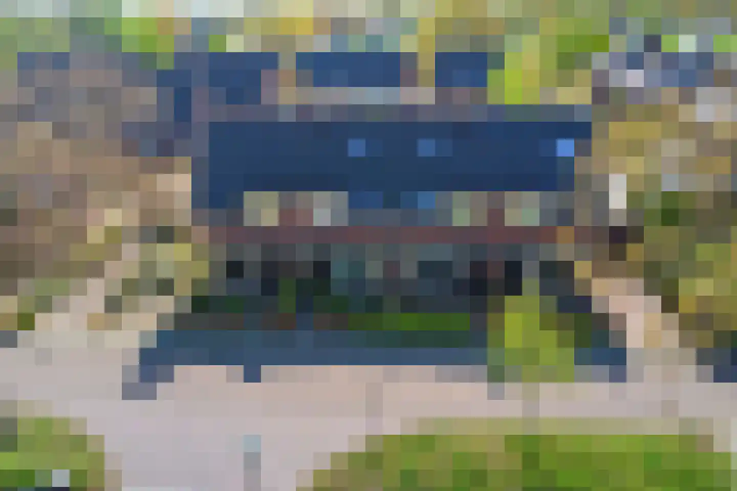 Boterbloem 42 Klarenbeek thumbnail 47