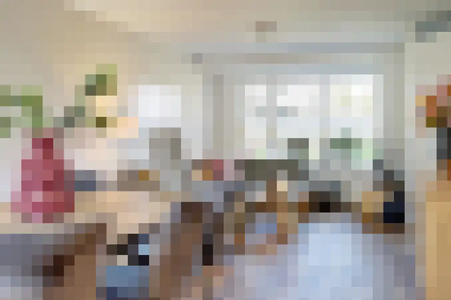 Boterbloem 42 Klarenbeek thumbnail 5