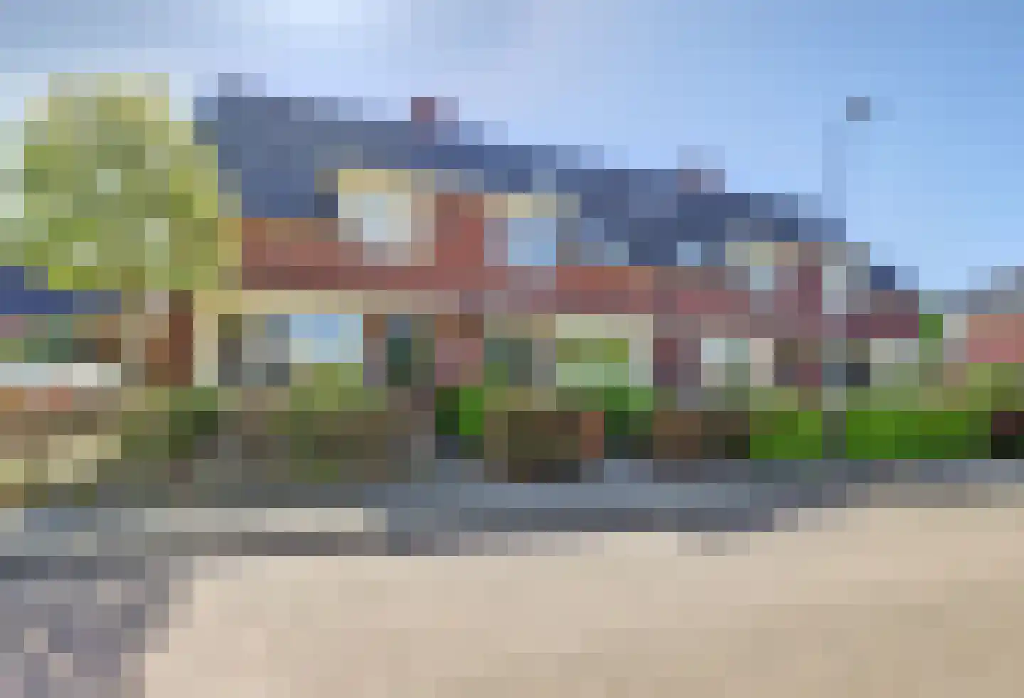 Boterbloem 42 Klarenbeek thumbnail 50