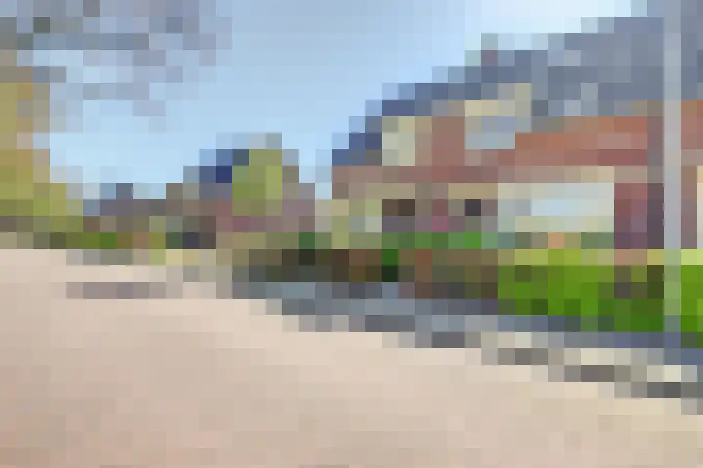 Boterbloem 42 Klarenbeek thumbnail 51