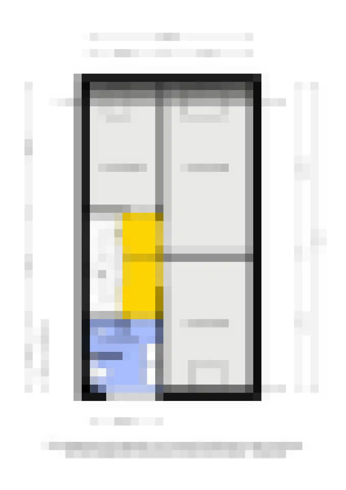 Boterbloem 42 Klarenbeek thumbnail 53