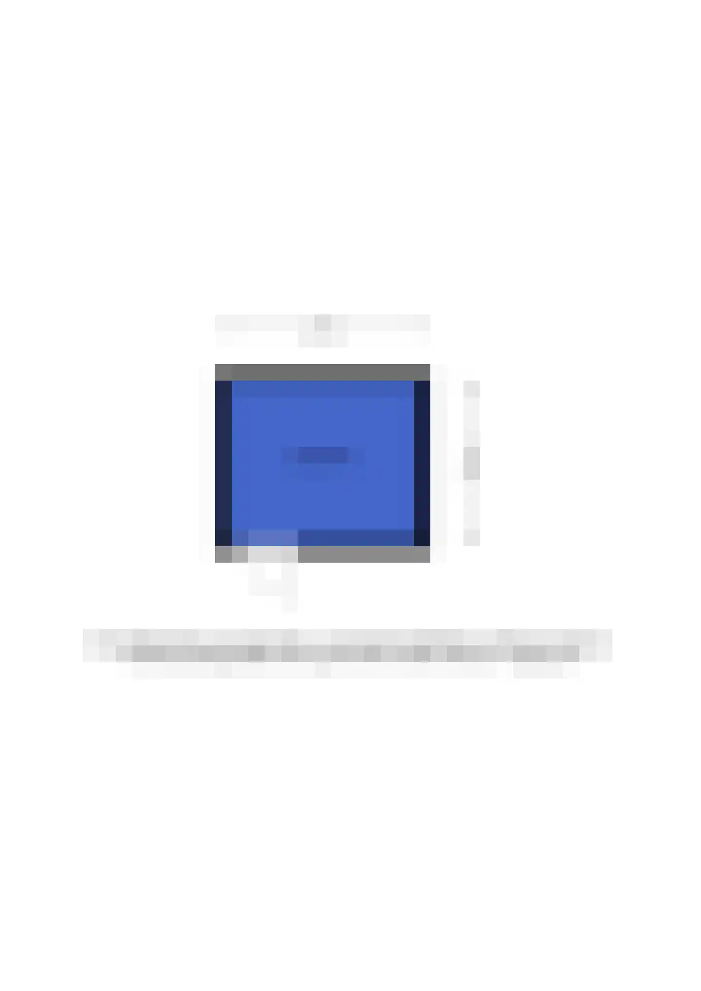 Boterbloem 42 Klarenbeek thumbnail 55