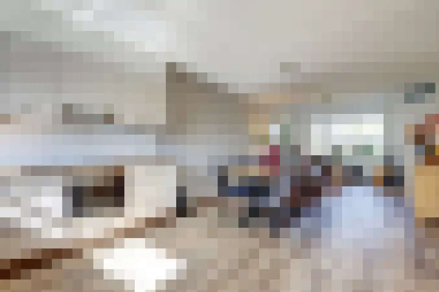 Boterbloem 42 Klarenbeek thumbnail 9