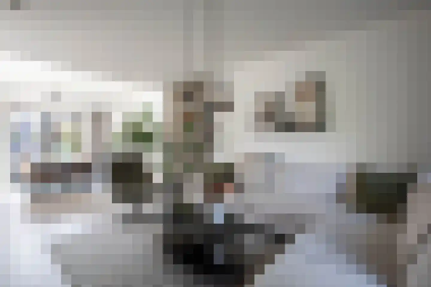 Boterbloem 43 Ouderkerk aan de Amstel thumbnail 10