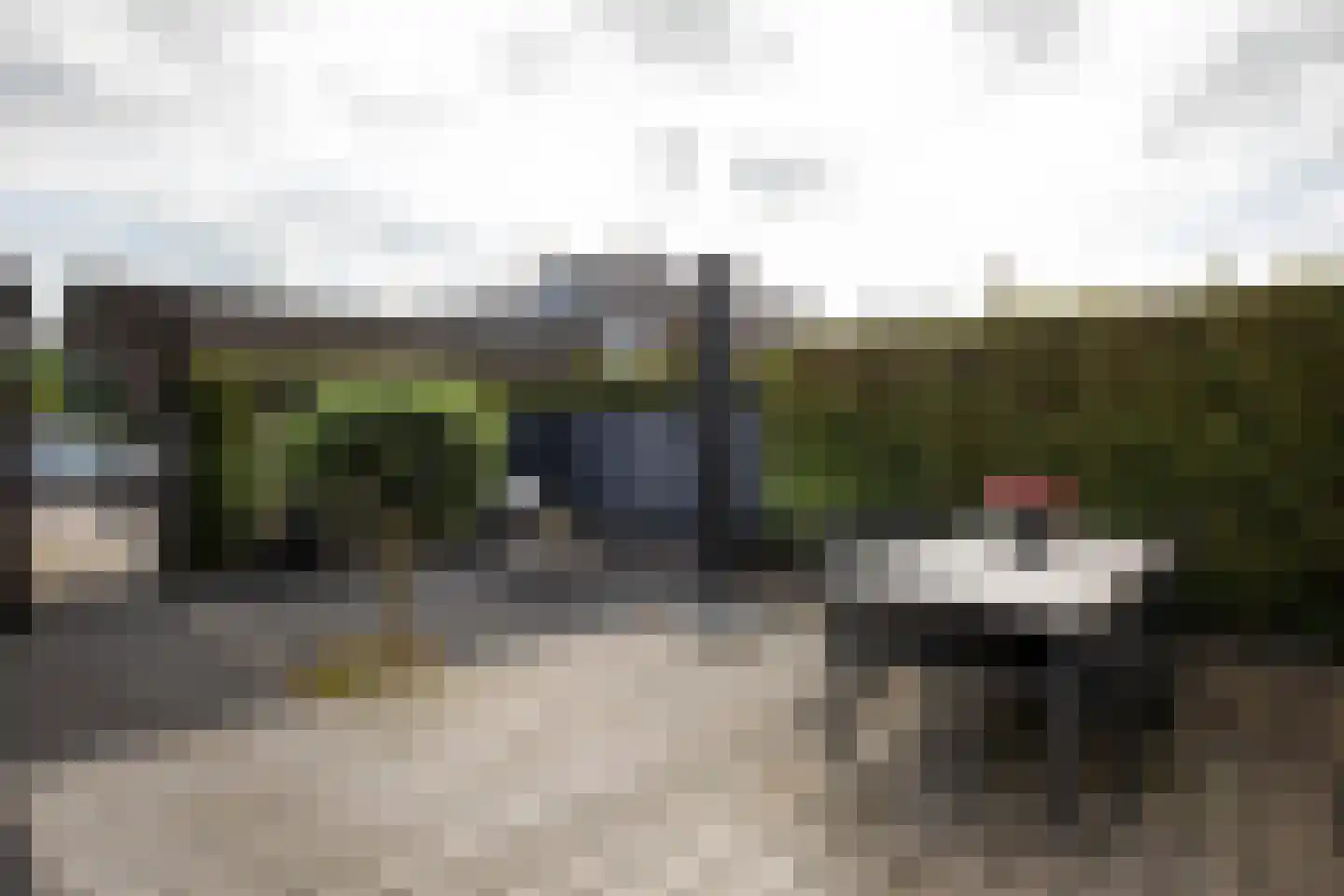 Boterbloem 43 Ouderkerk aan de Amstel thumbnail 17