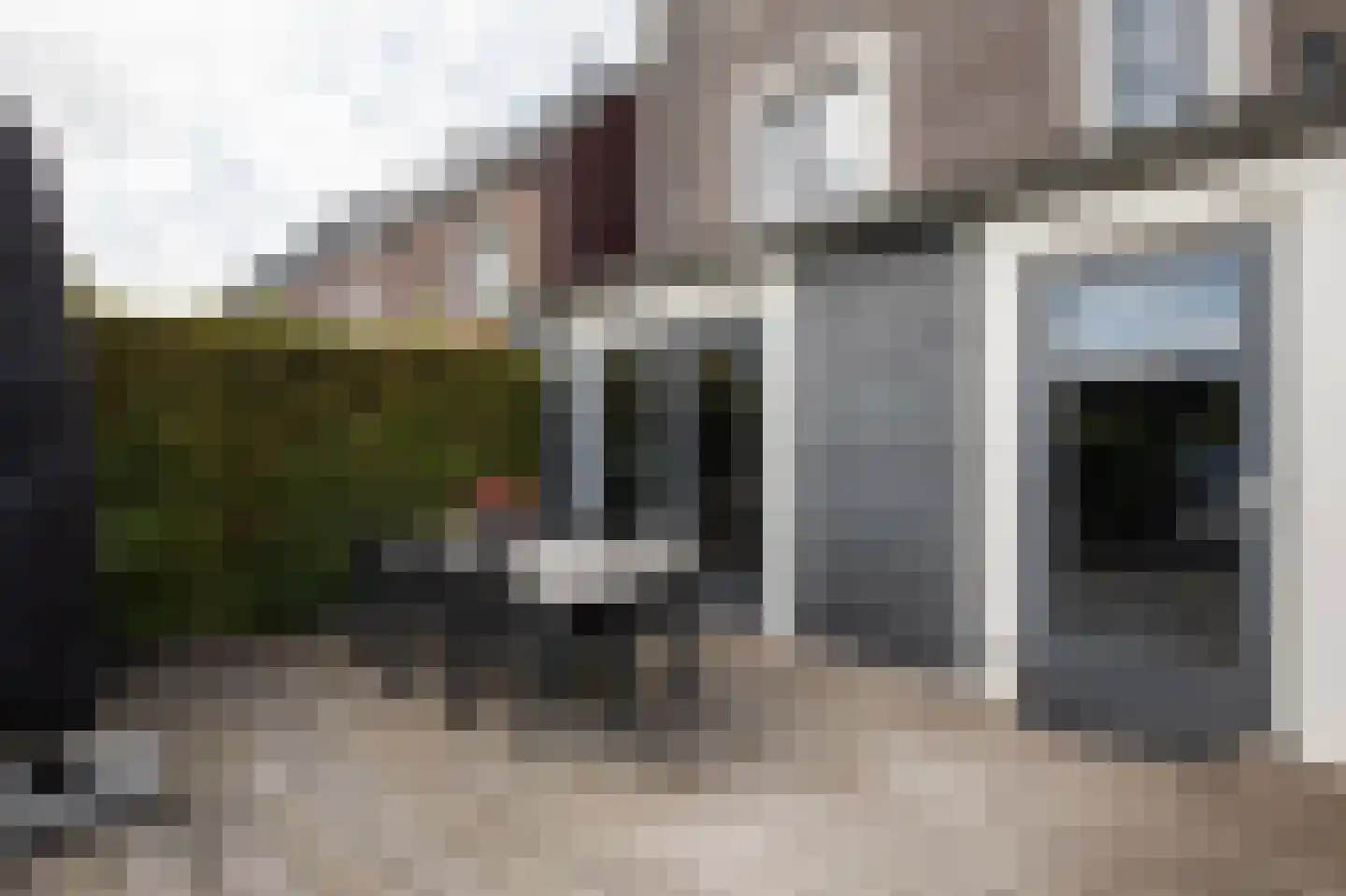 Boterbloem 43 Ouderkerk aan de Amstel thumbnail 18