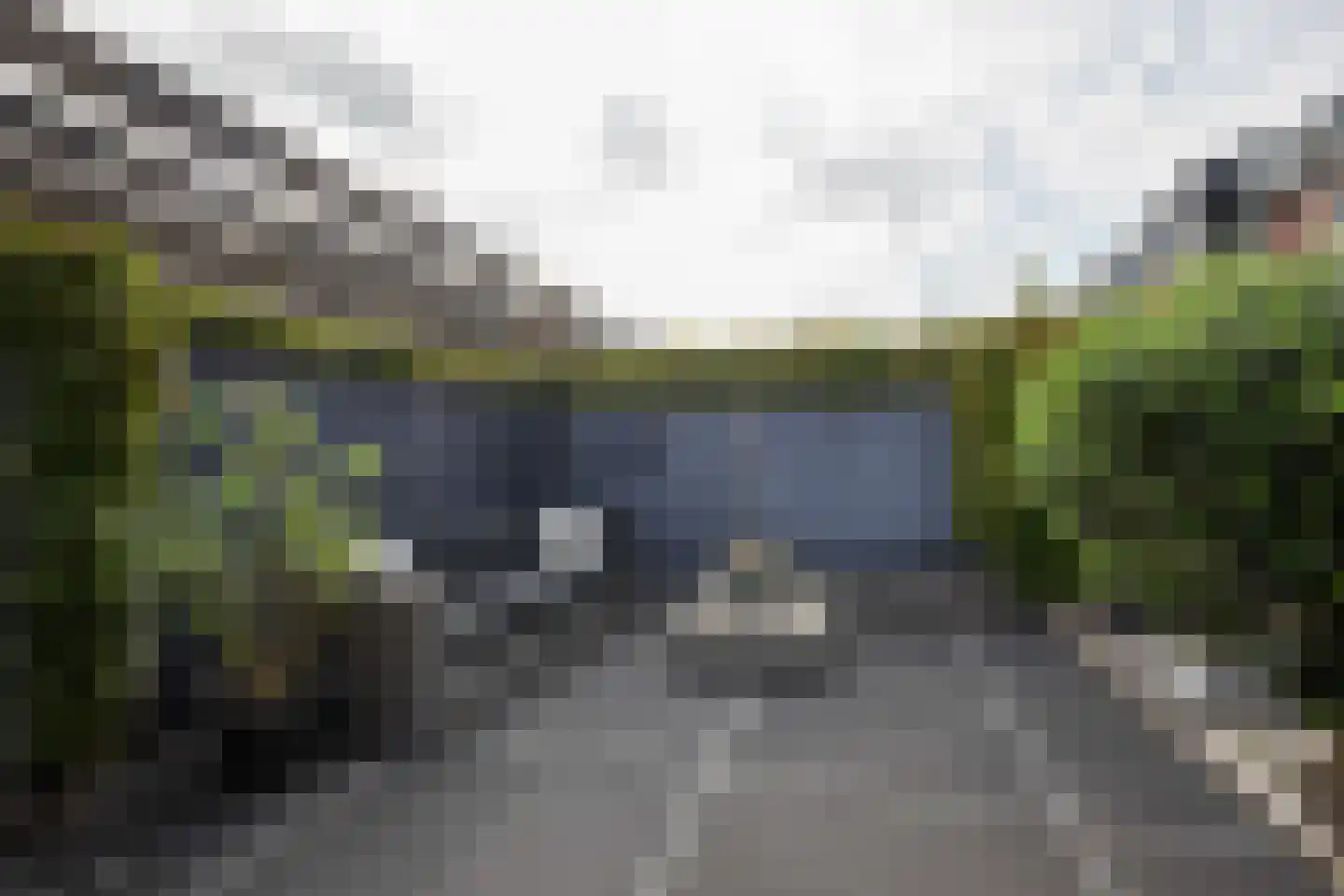 Boterbloem 43 Ouderkerk aan de Amstel thumbnail 19