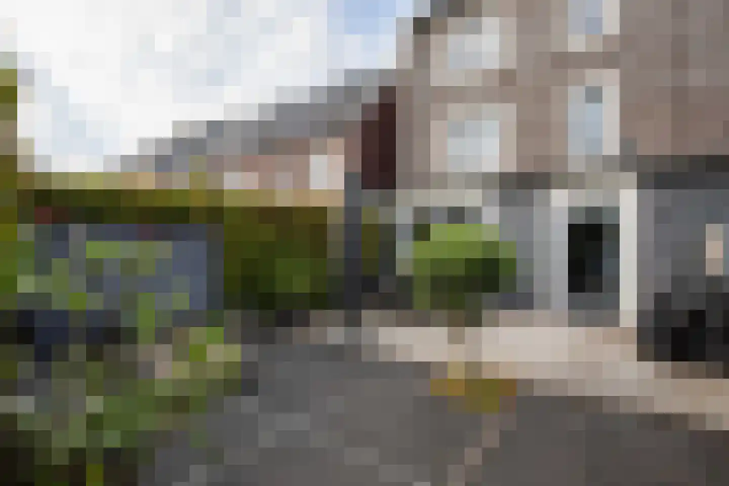 Boterbloem 43 Ouderkerk aan de Amstel thumbnail 20