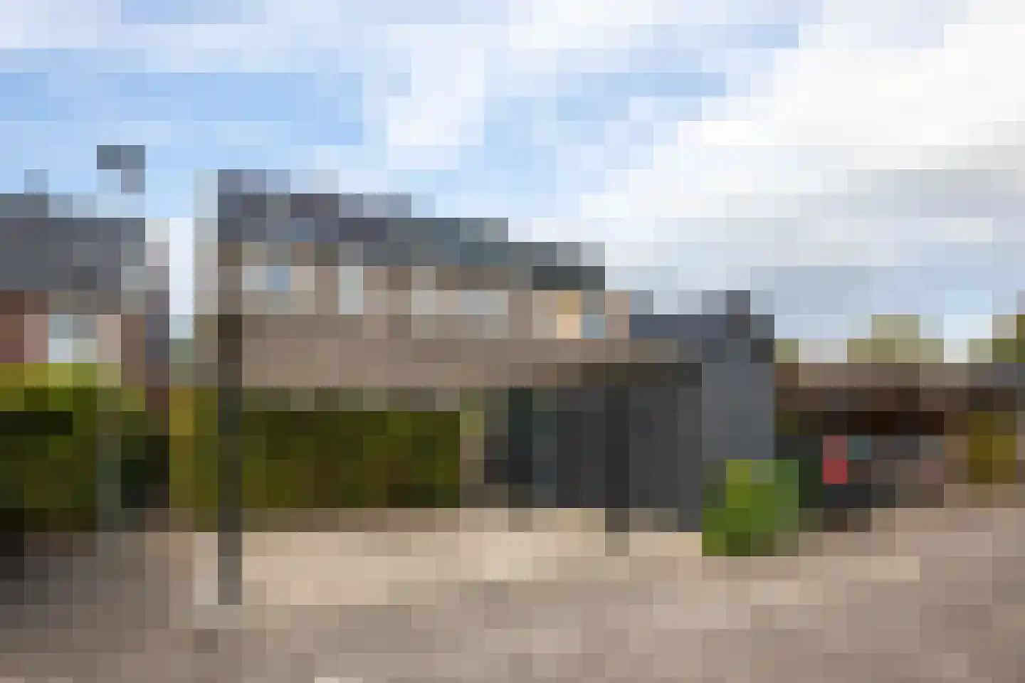 Boterbloem 43 Ouderkerk aan de Amstel thumbnail 33