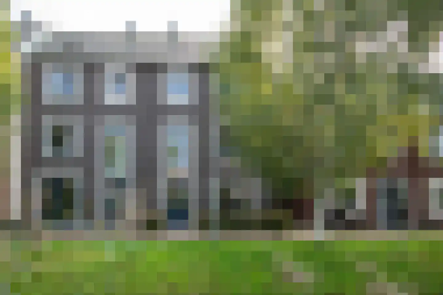 Boterbloem 43 Ouderkerk aan de Amstel thumbnail 34