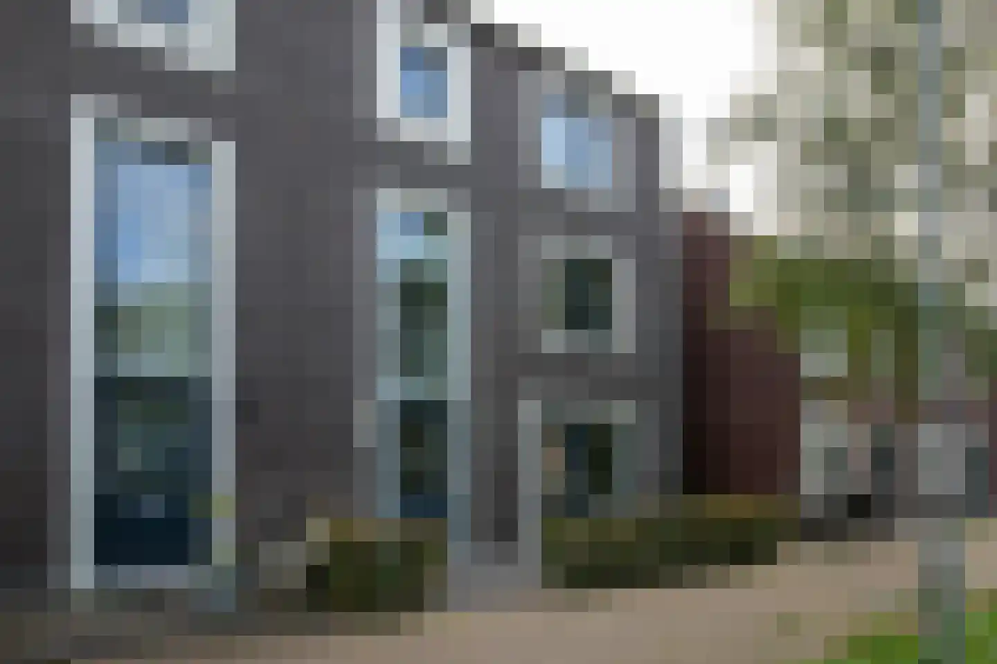 Boterbloem 43 Ouderkerk aan de Amstel thumbnail 35