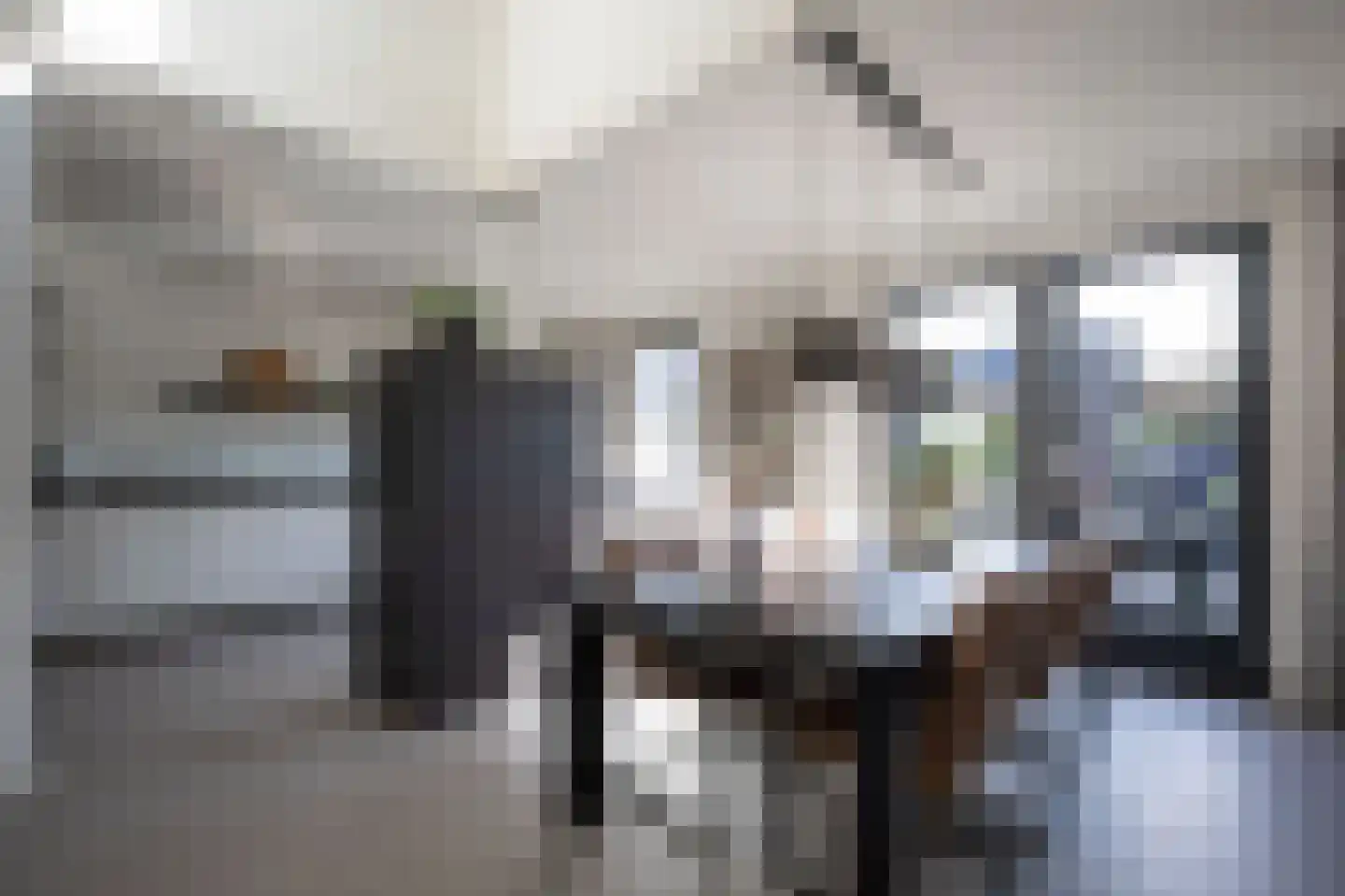 Boterbloem 43 Ouderkerk aan de Amstel thumbnail 4