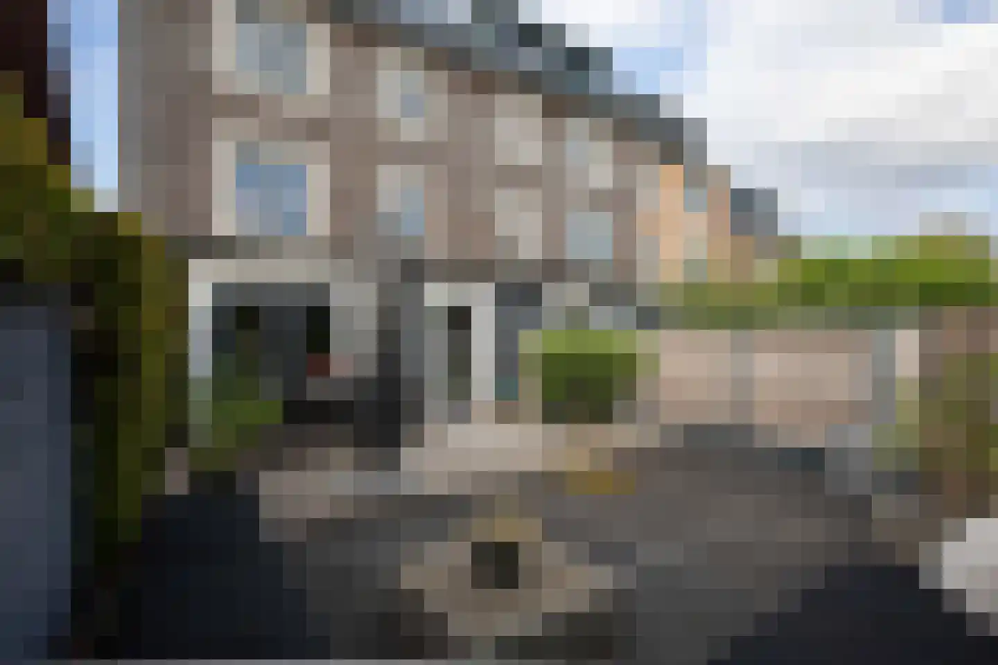 Boterbloem 43 Ouderkerk aan de Amstel thumbnail 5