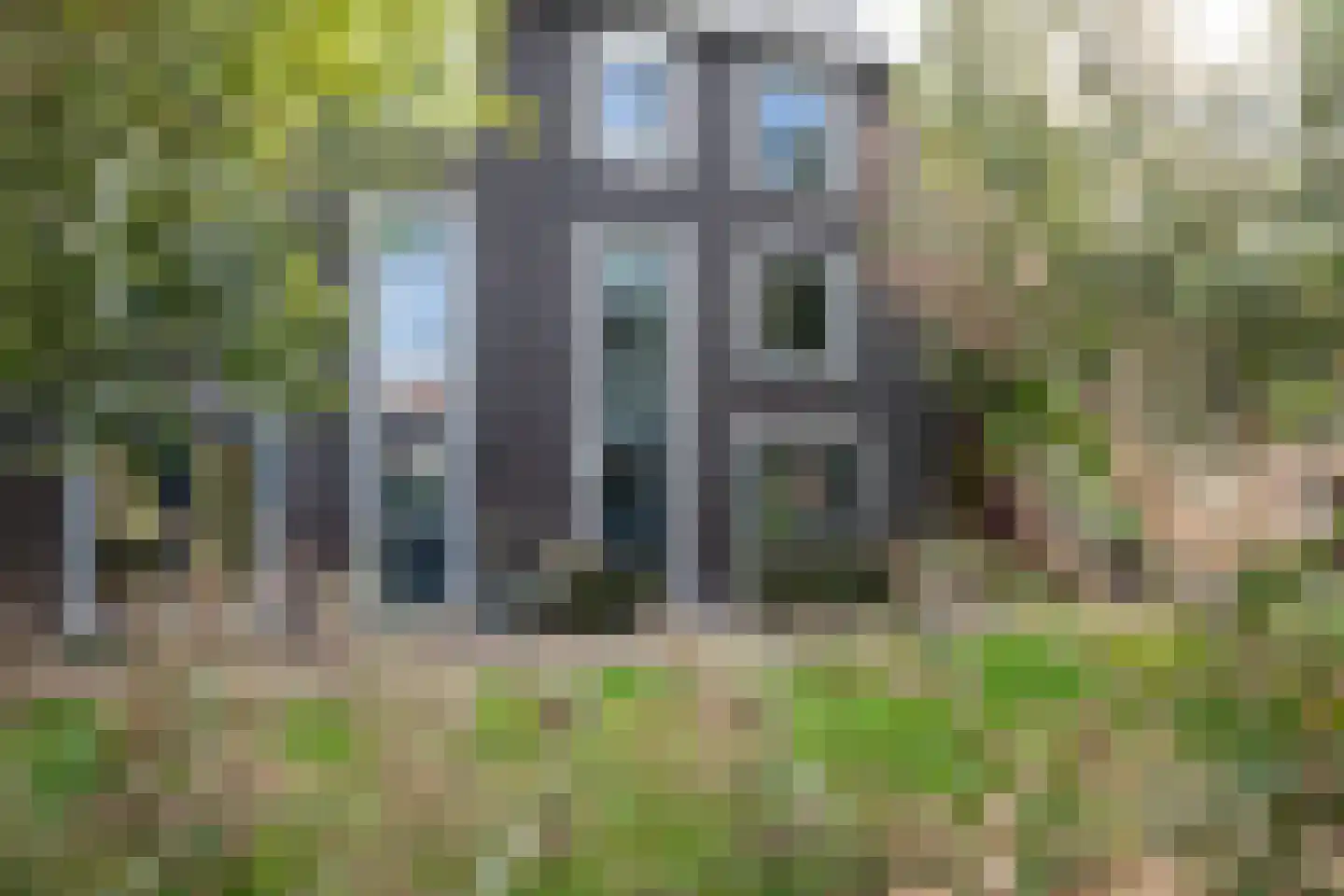Boterbloem 43 Ouderkerk aan de Amstel thumbnail 6