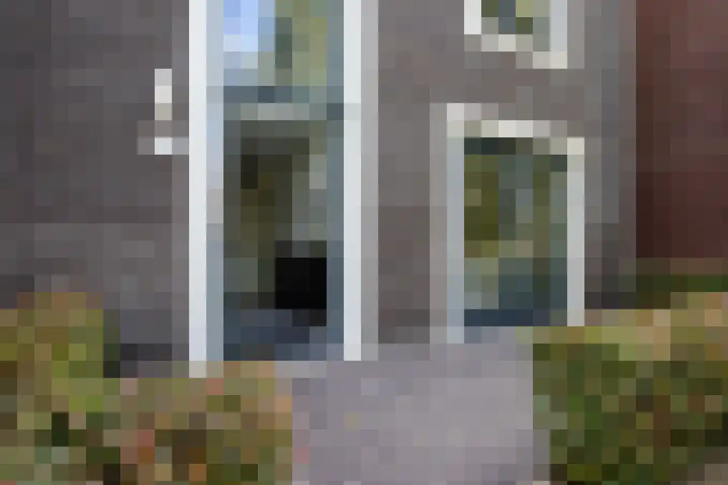 Boterbloem 43 Ouderkerk aan de Amstel thumbnail 7