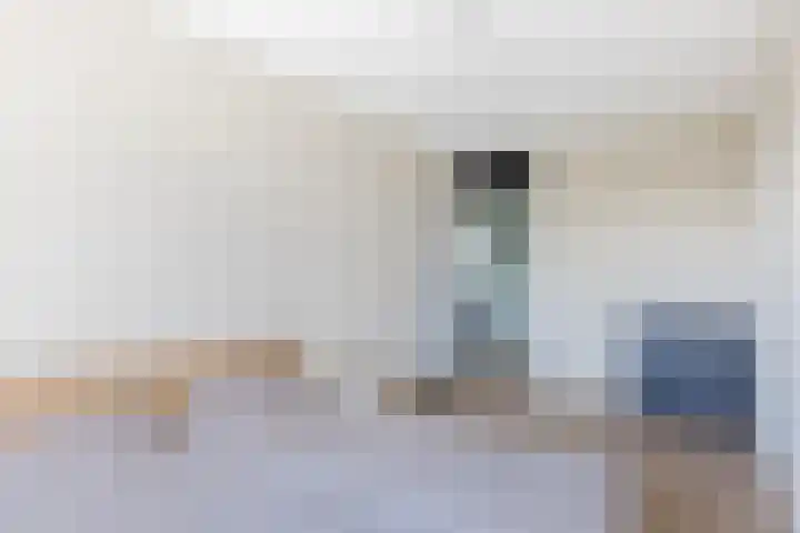 Boterbloem 43 Uithoorn thumbnail 12