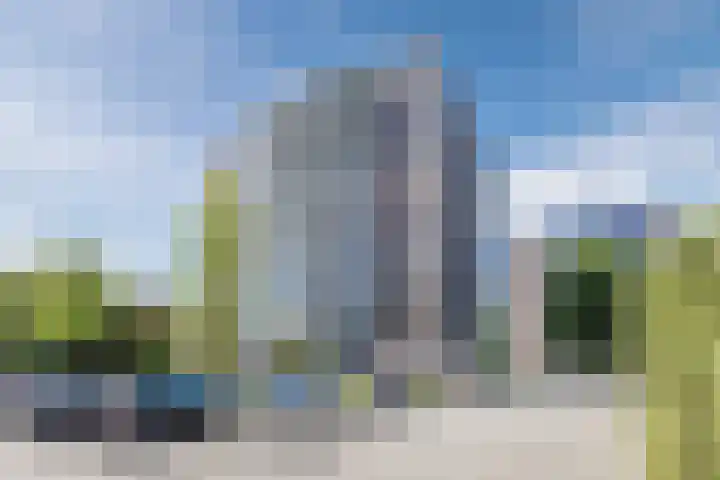Boterbloem 43 Uithoorn thumbnail 25