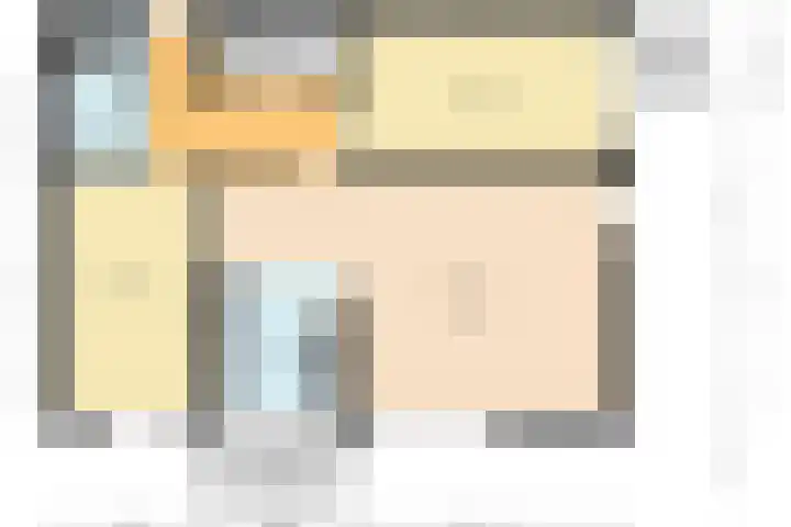 Boterbloem 43 Uithoorn thumbnail 28