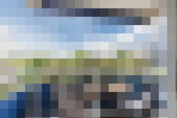 Boterbloem 43 Uithoorn thumbnail 5