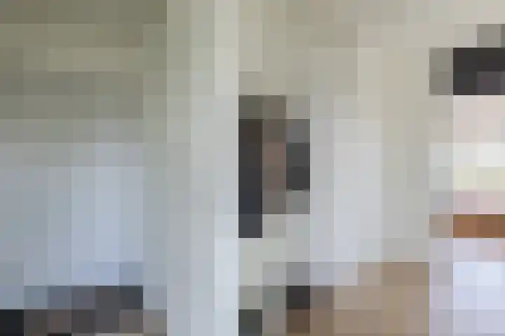 Boterbloem 43 Uithoorn thumbnail 6