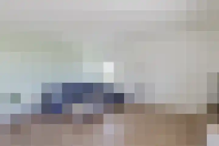 Boterbloem 43 Uithoorn thumbnail 8