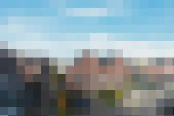 Boterbloem 44 Ouderkerk aan de Amstel thumbnail 27