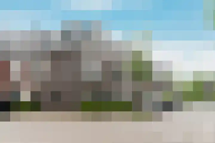 Boterbloem 44 Ouderkerk aan de Amstel thumbnail 30