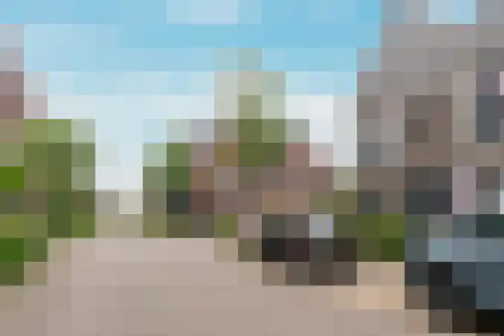 Boterbloem 44 Ouderkerk aan de Amstel thumbnail 31