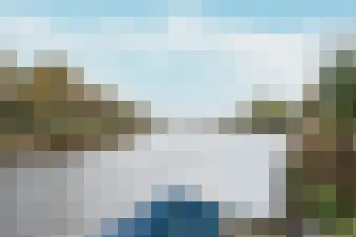 Boterbloem 44 Ouderkerk aan de Amstel thumbnail 33