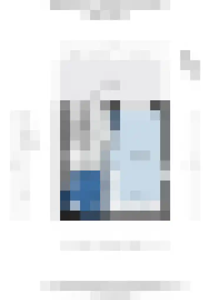 Boterbloem 44 Ouderkerk aan de Amstel thumbnail 37