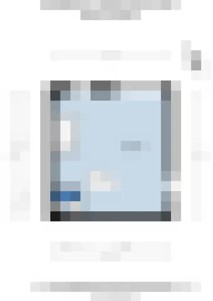 Boterbloem 44 Ouderkerk aan de Amstel thumbnail 43