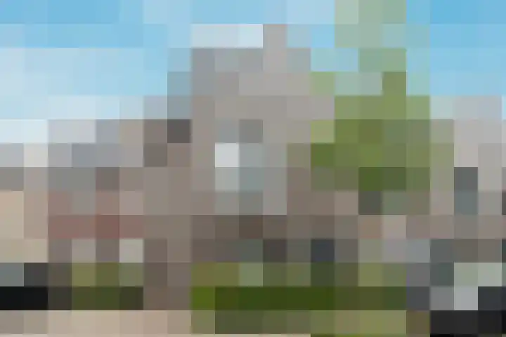 Boterbloem 44 Ouderkerk aan de Amstel thumbnail 49