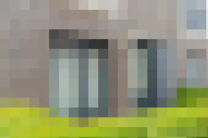 Boterbloem 44 Ouderkerk aan de Amstel thumbnail 6