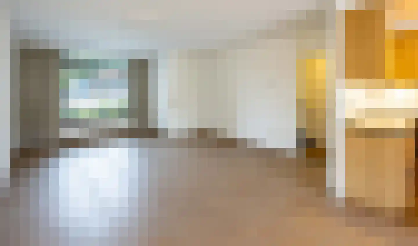 Boterbloem 48 Venray thumbnail 10