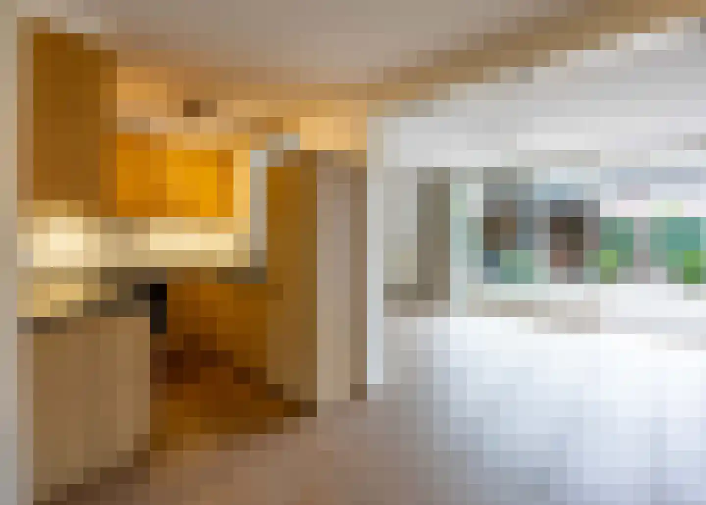 Boterbloem 48 Venray thumbnail 11