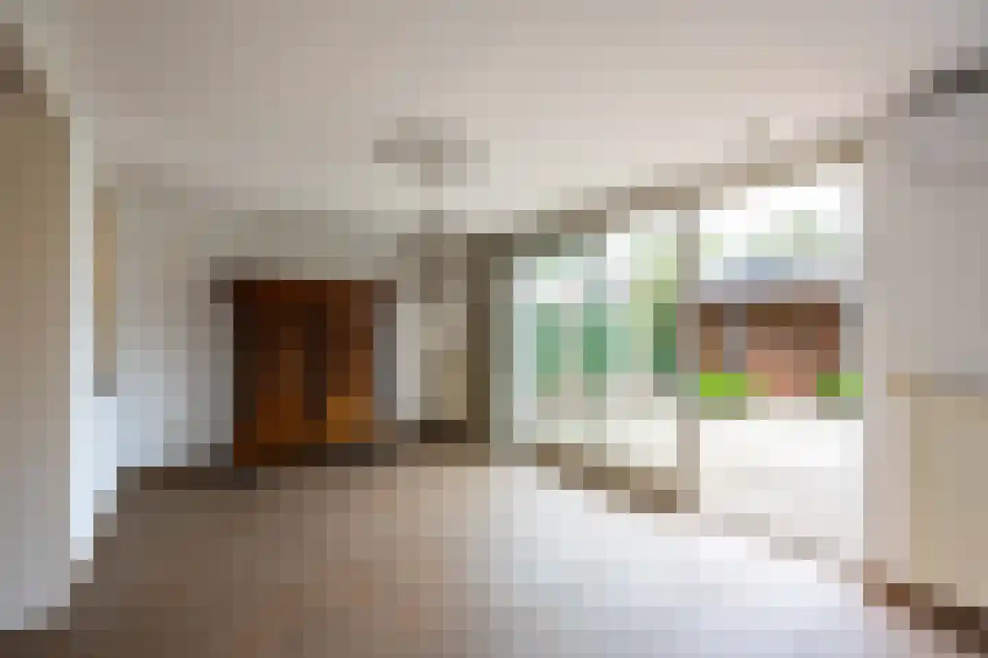 Boterbloem 48 Venray thumbnail 13