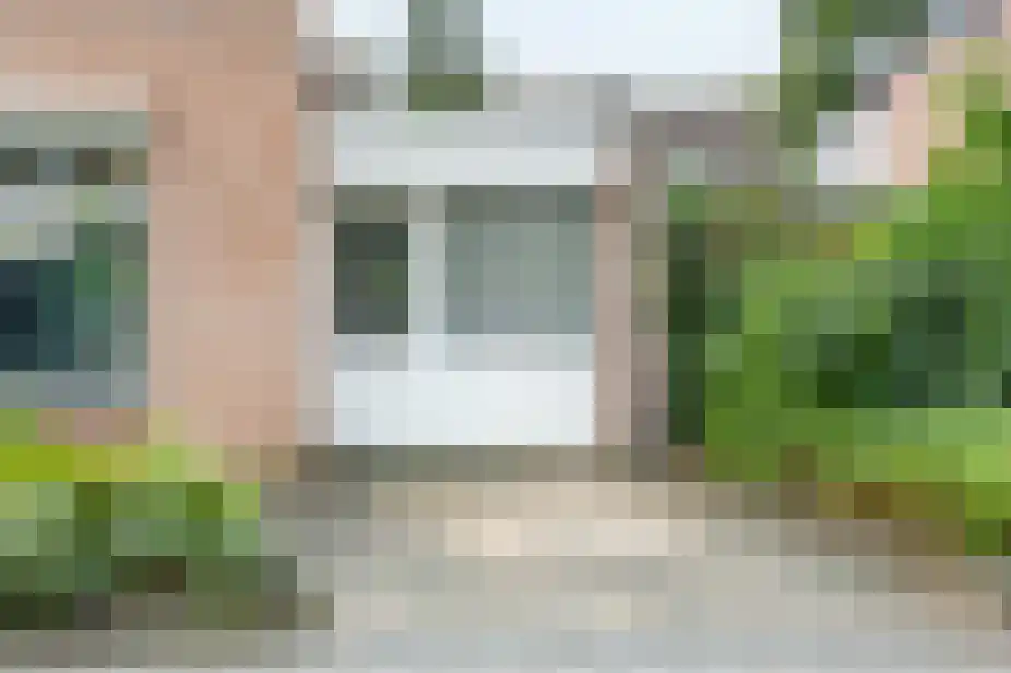 Boterbloem 48 Venray thumbnail 19