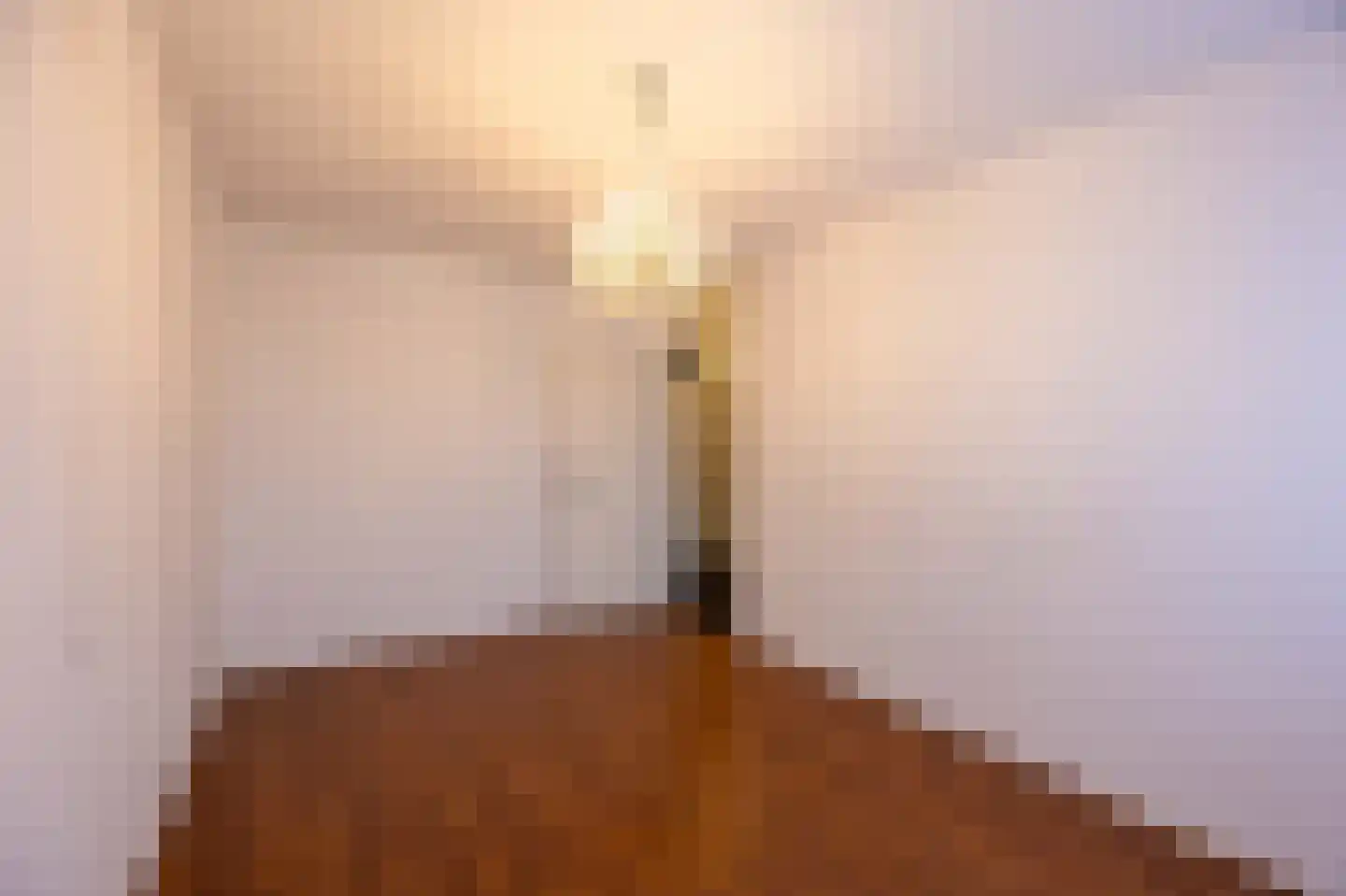 Boterbloem 48 Venray thumbnail 24