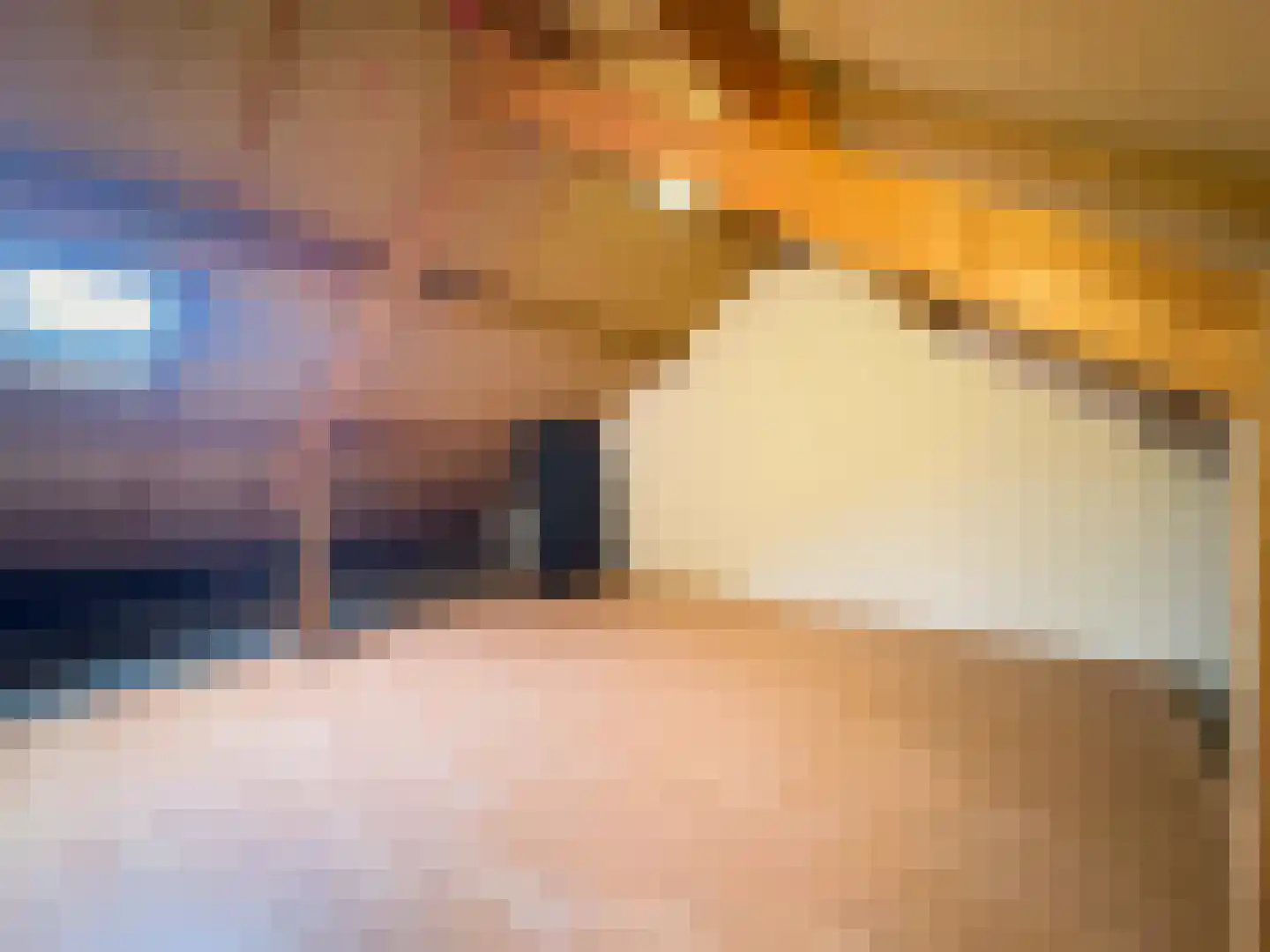 Boterbloem 48 Venray thumbnail 30