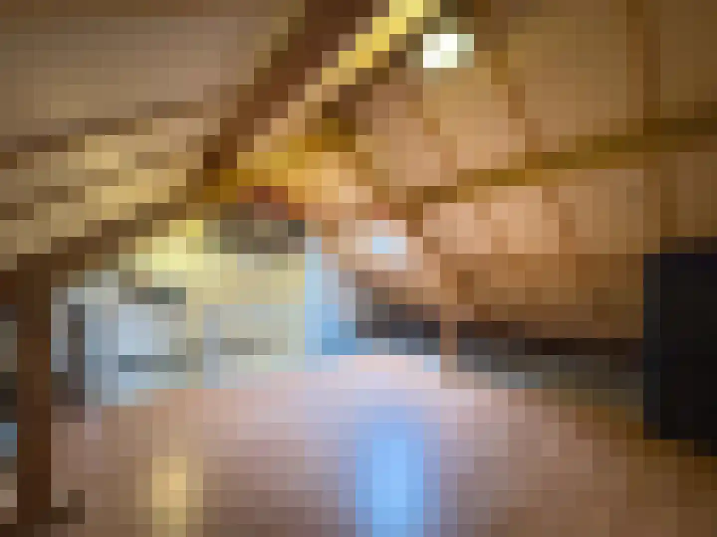 Boterbloem 48 Venray thumbnail 31